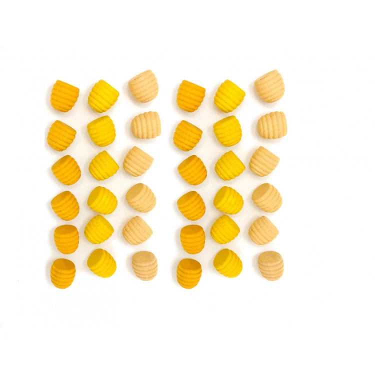 emeu-kidstore-1858278