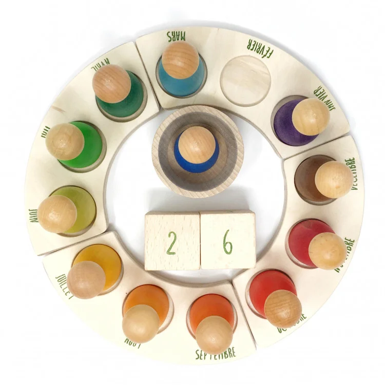 emeu-kidstore-1858339