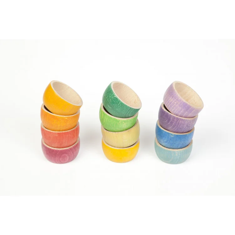 emeu-kidstore-1858388