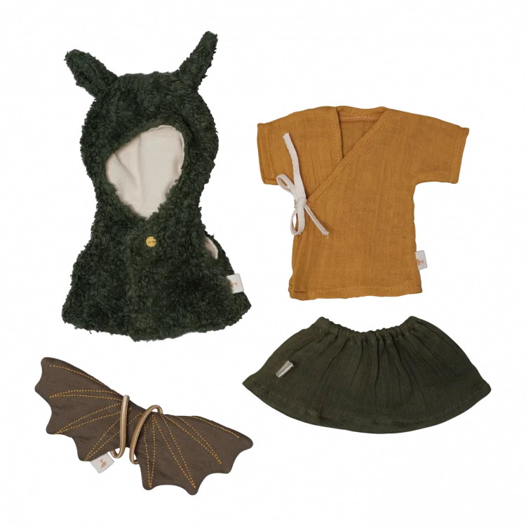 emeu-kidstore-1858409