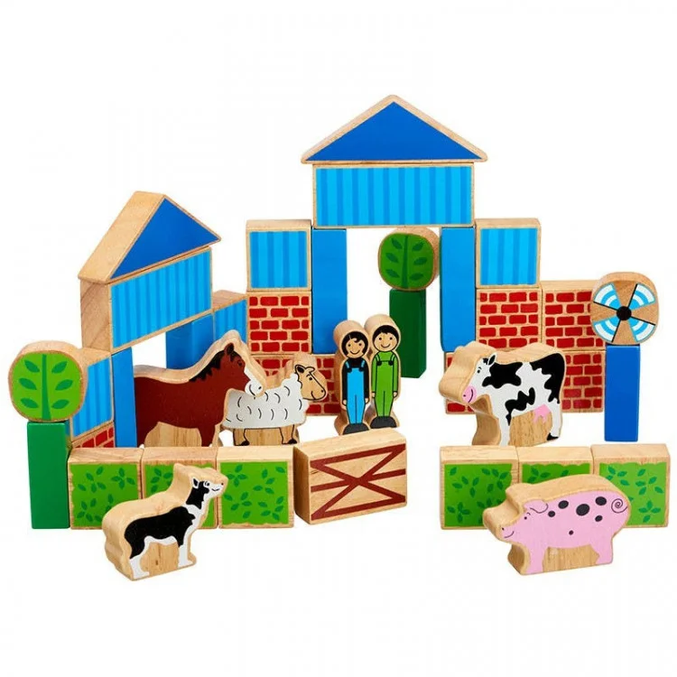emeu-kidstore-1858416