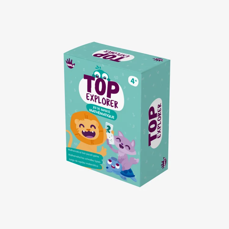 emeu-kidstore-1858668