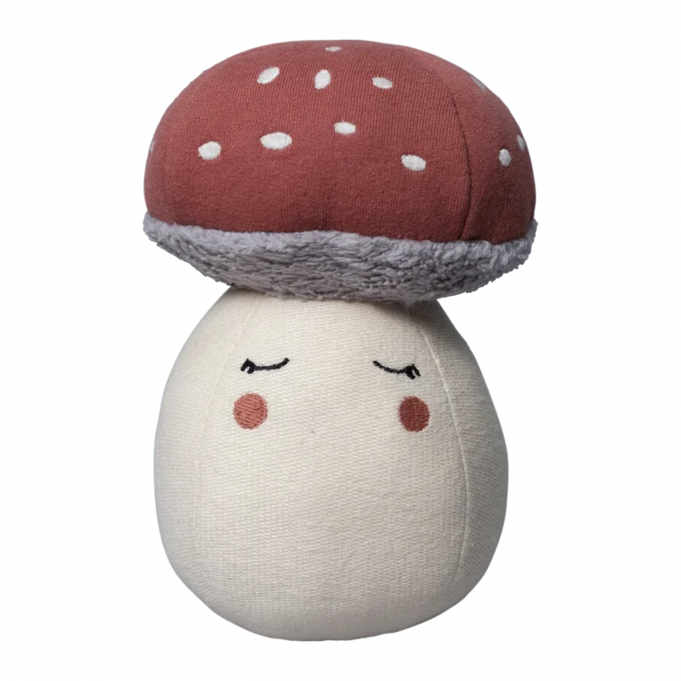 emeu-kidstore-1858721