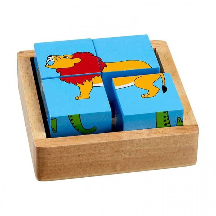 emeu-kidstore-1858760