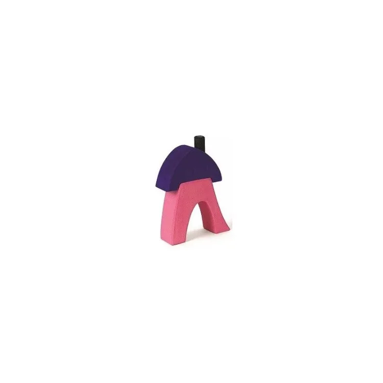 emeu-kidstore-1858785