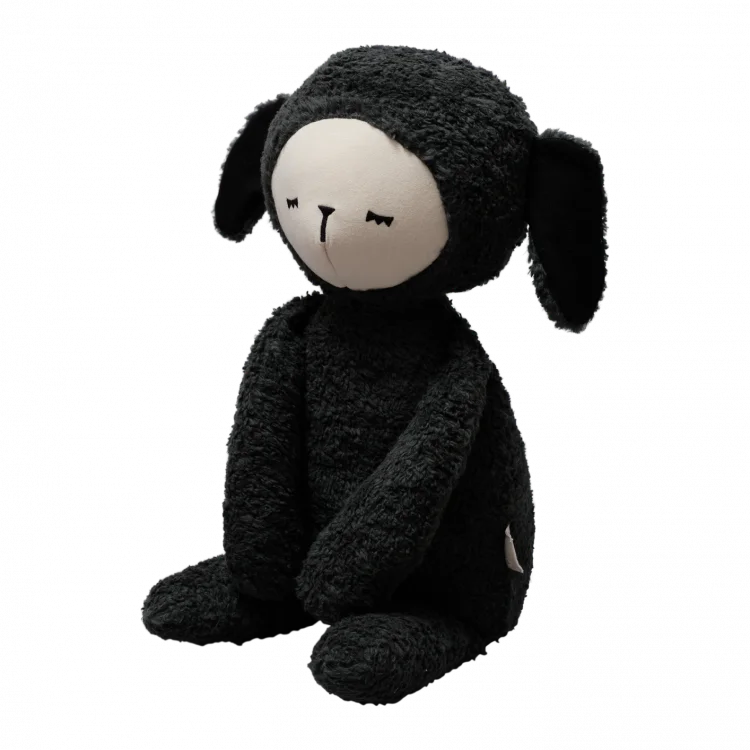 emeu-kidstore-1858842