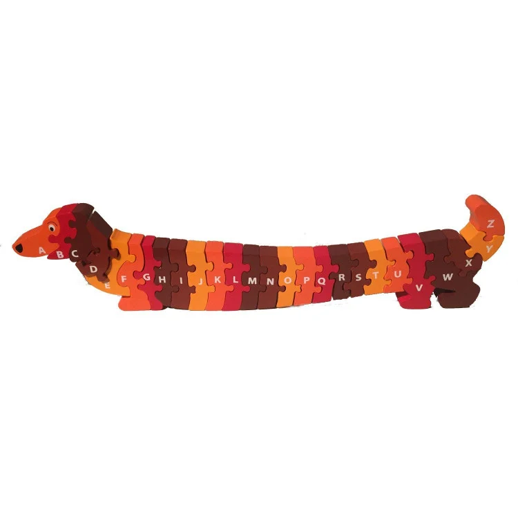 emeu-kidstore-1858859
