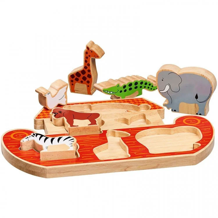 emeu-kidstore-1858861