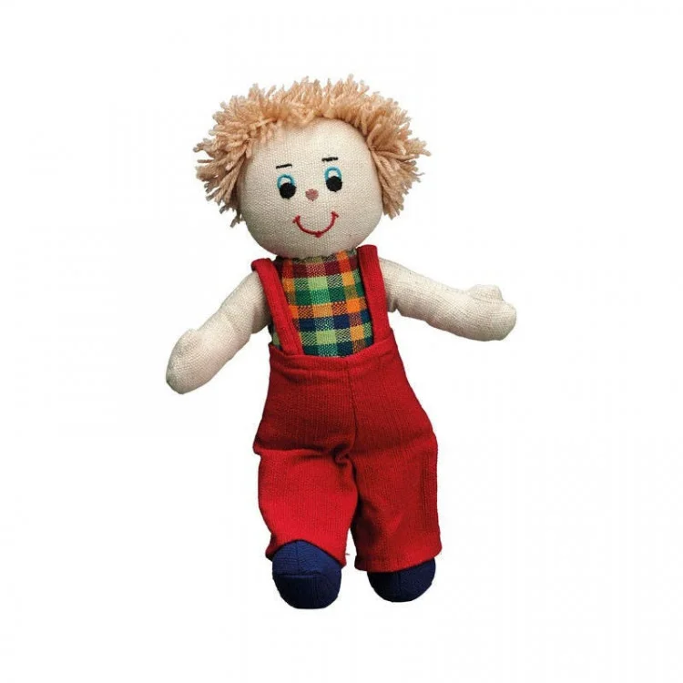 emeu-kidstore-1858908