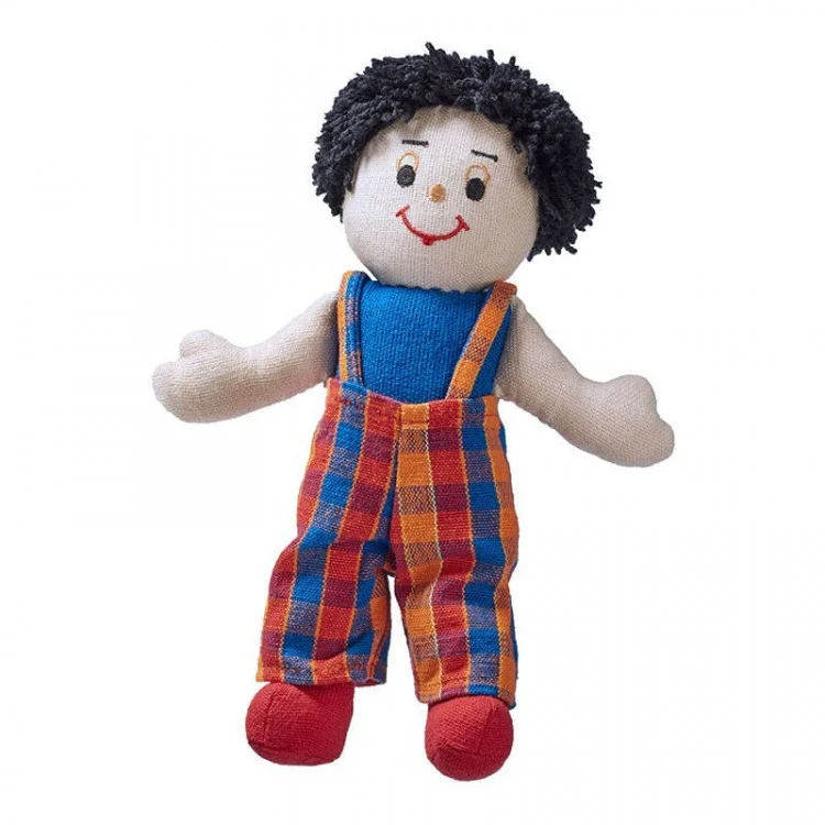 emeu-kidstore-1858939