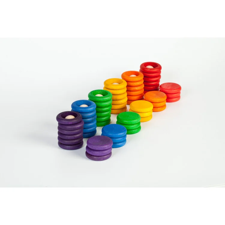 emeu-kidstore-1858980