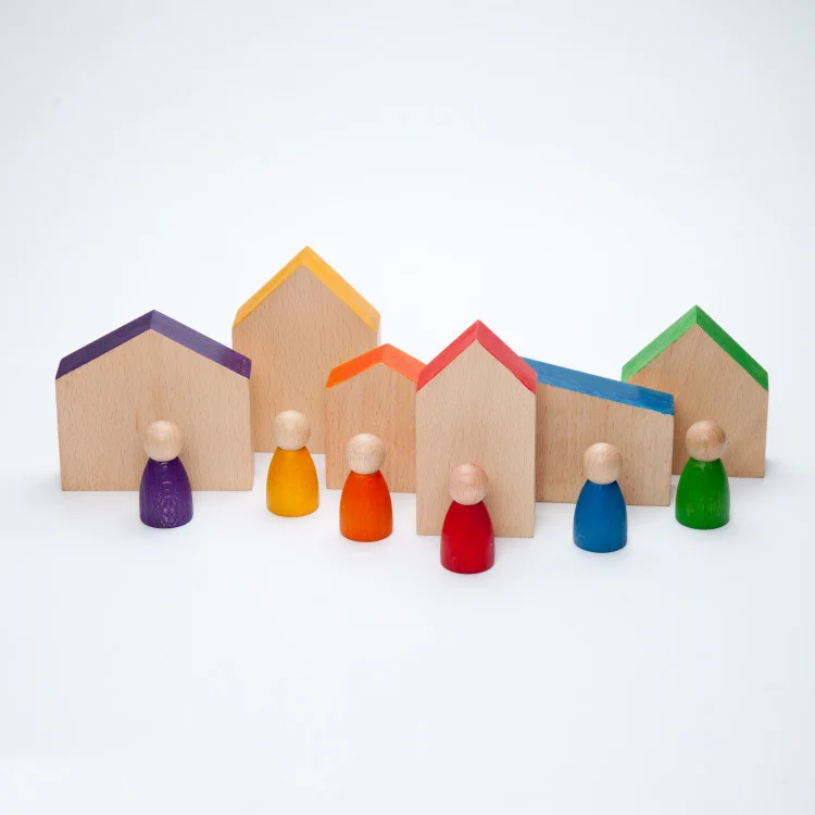 emeu-kidstore-1859018