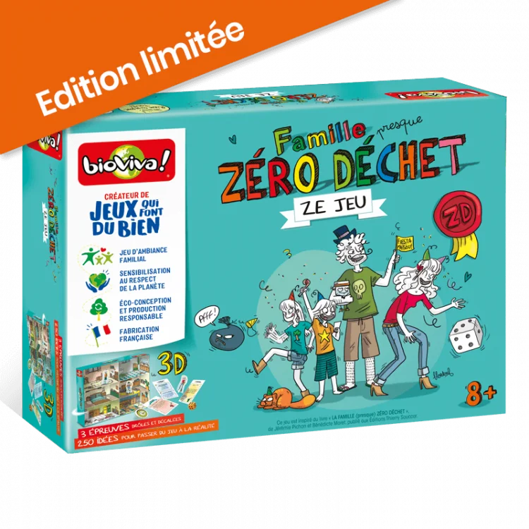 emeu-kidstore-1859097