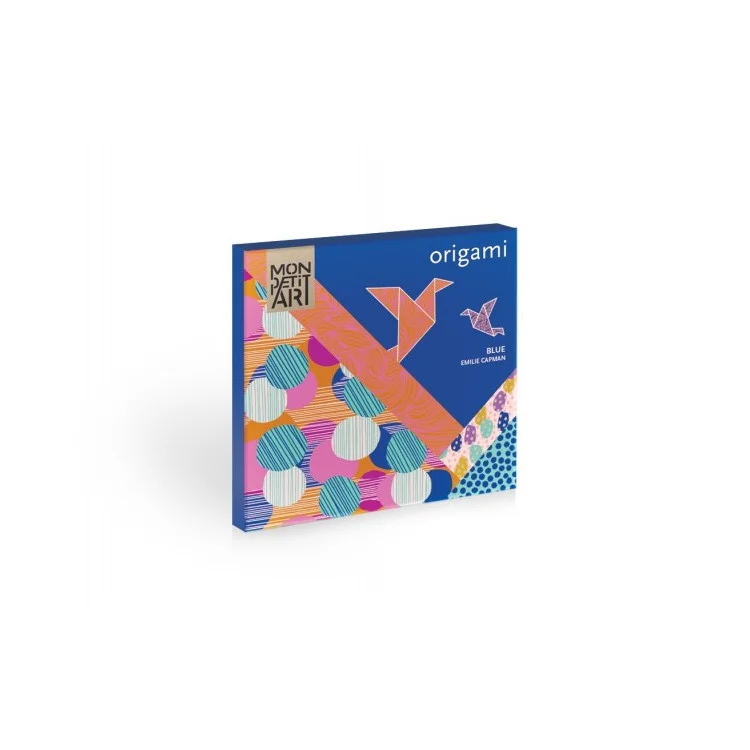 emeu-kidstore-1859132