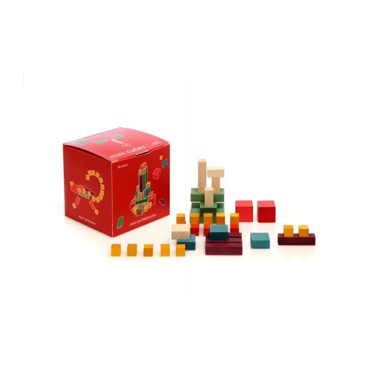emeu-kidstore-1859135