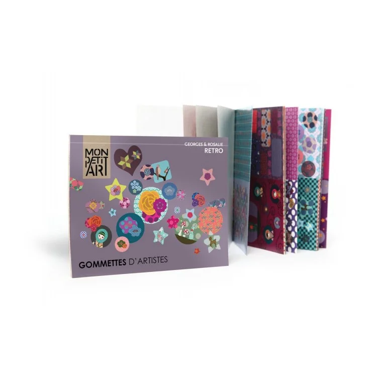 emeu-kidstore-1859140