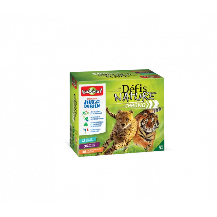 emeu-kidstore-1859153