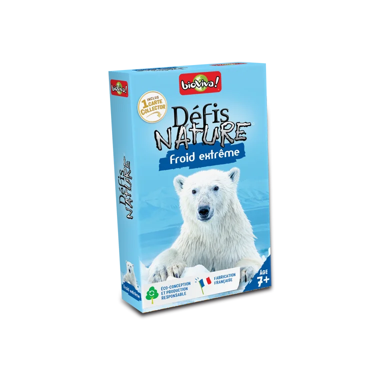 emeu-kidstore-1859269