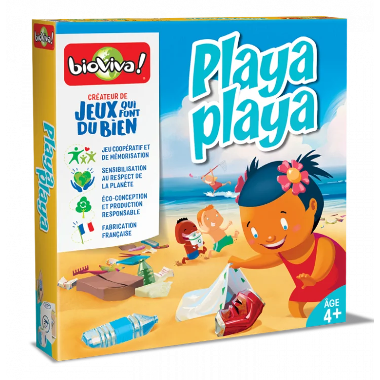 emeu-kidstore-1859399