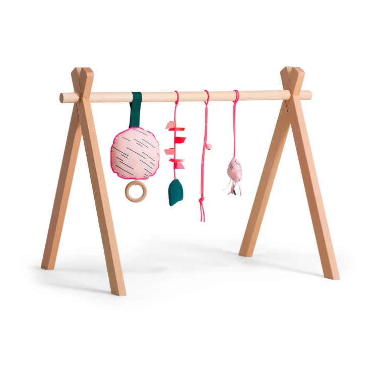 emeu-kidstore-1859432