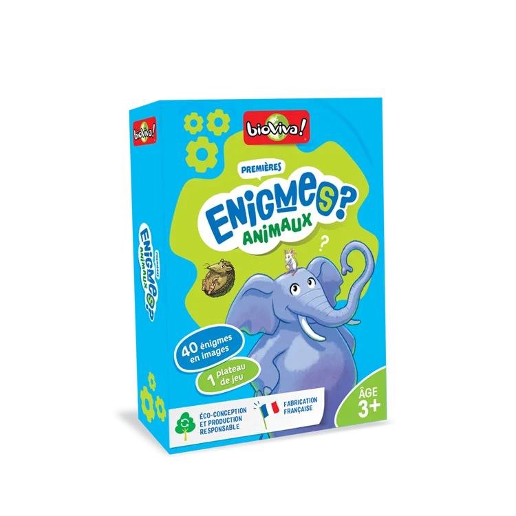 emeu-kidstore-1859601