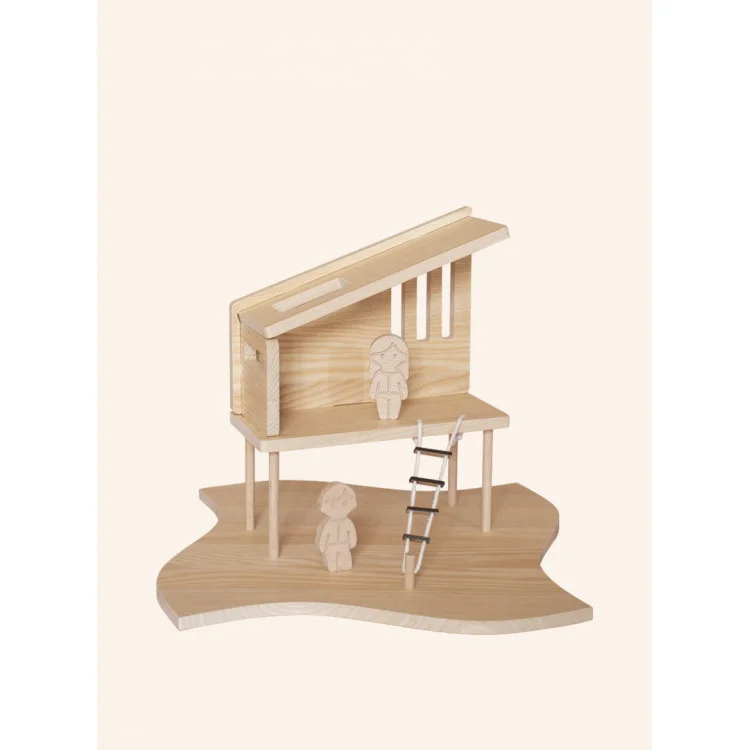 emeu-kidstore-1859631