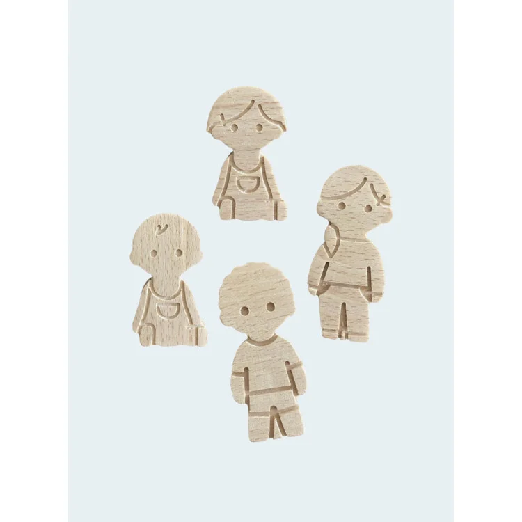 emeu-kidstore-1859658