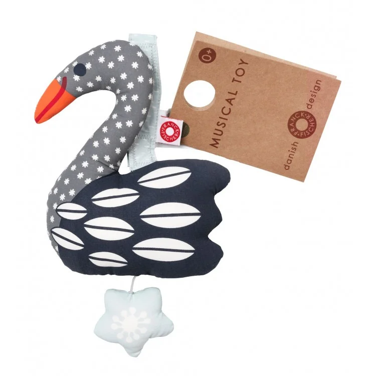 emeu-kidstore-1859733