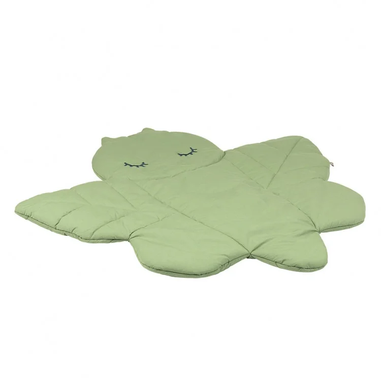 emeu-kidstore-1859843