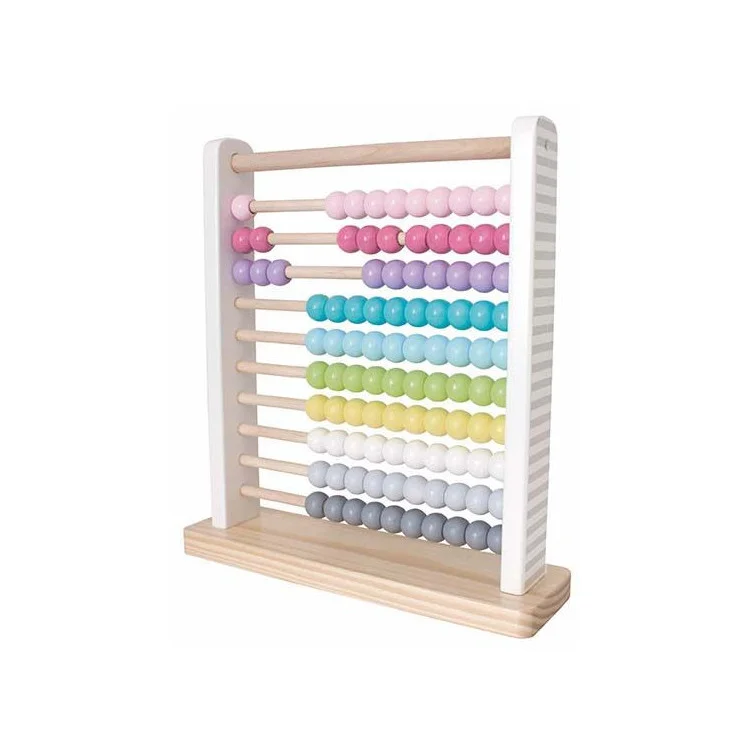 emeu-kidstore-1859872