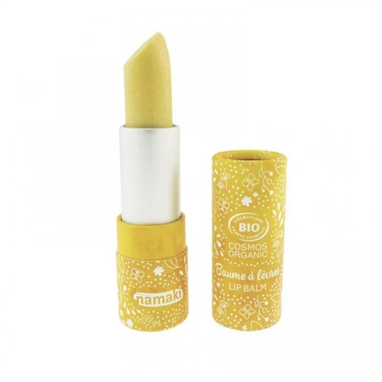 emeu-kidstore-1859897