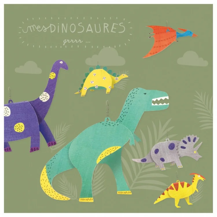 emeu-kidstore-1859931