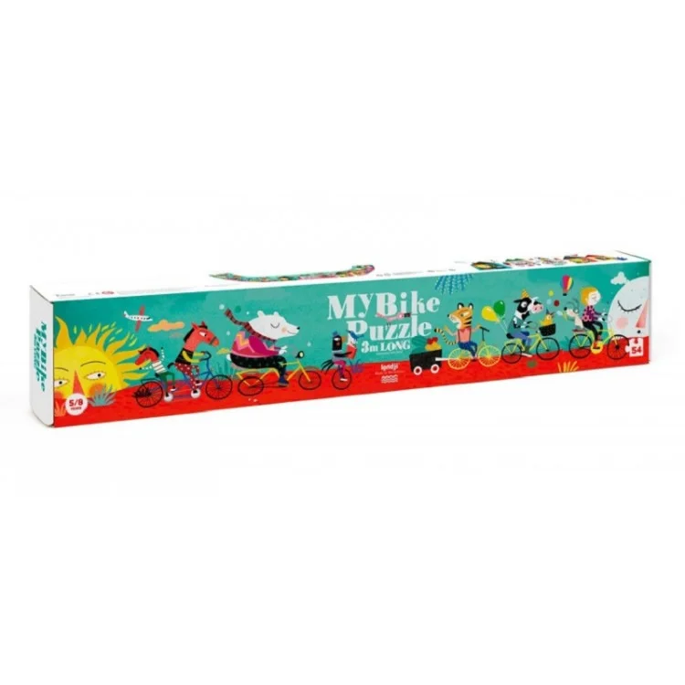 emeu-kidstore-1859986