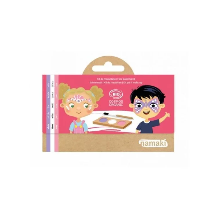 emeu-kidstore-1860001