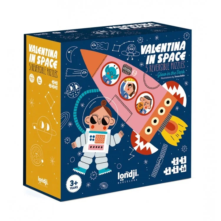 emeu-kidstore-1860006
