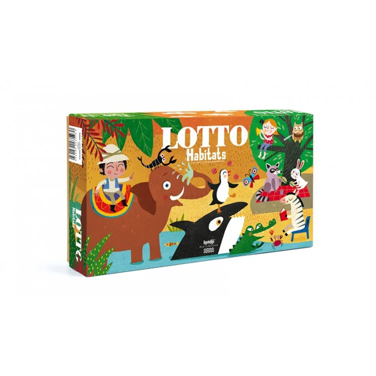 emeu-kidstore-1860147