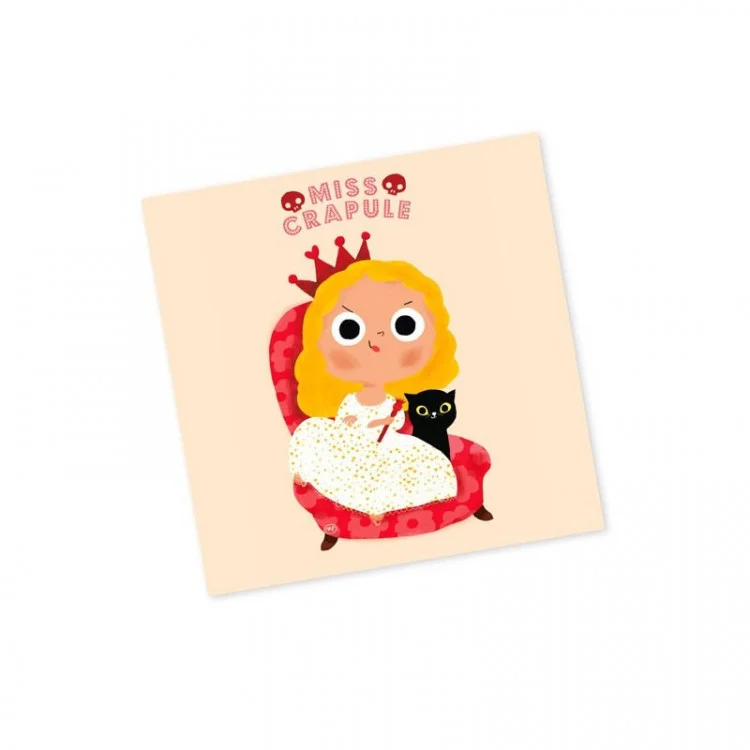 emeu-kidstore-1860203