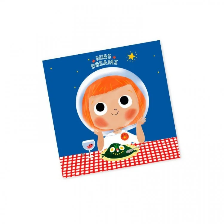 emeu-kidstore-1860206