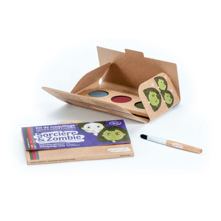 emeu-kidstore-1860395