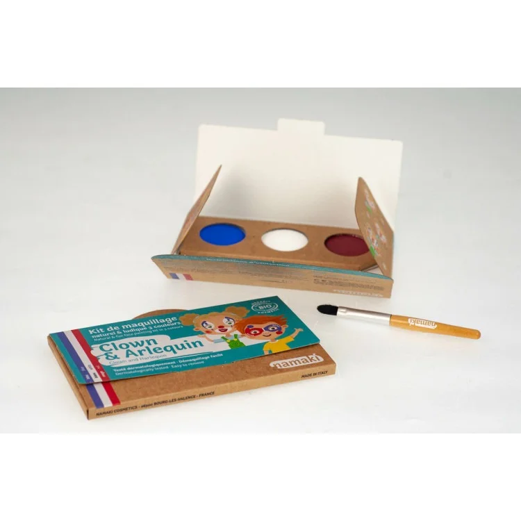 emeu-kidstore-1860539
