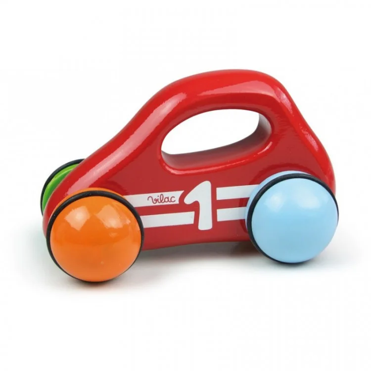 emeu-kidstore-1860585