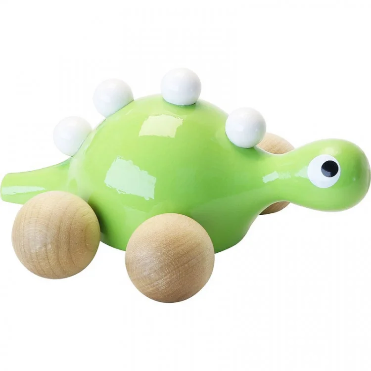 emeu-kidstore-1860614
