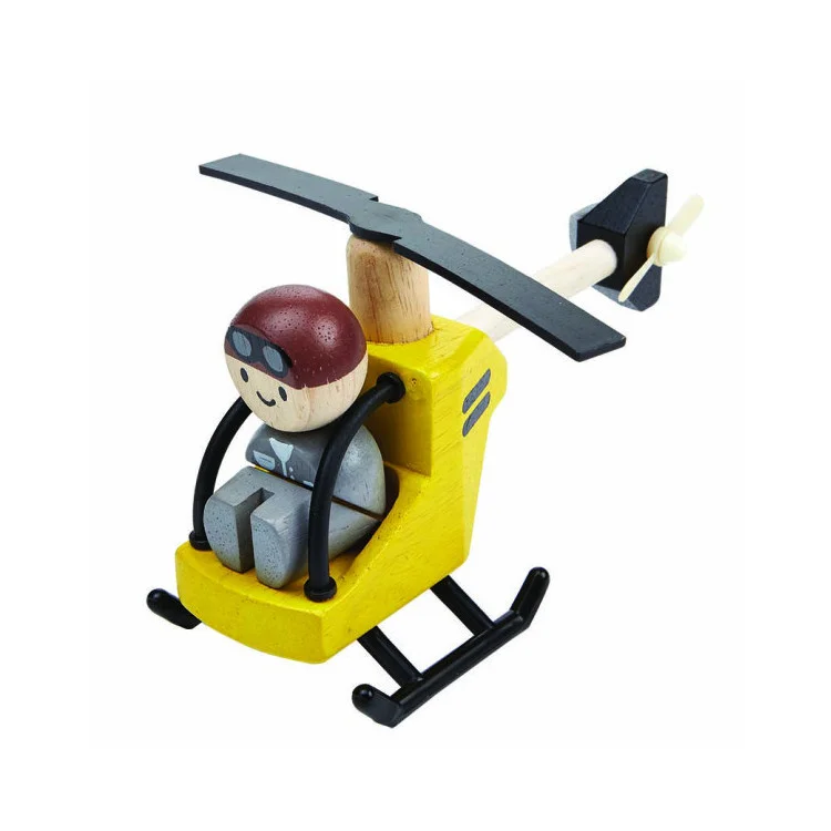 emeu-kidstore-1860635