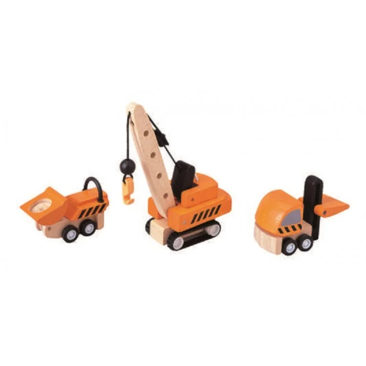 emeu-kidstore-1860636