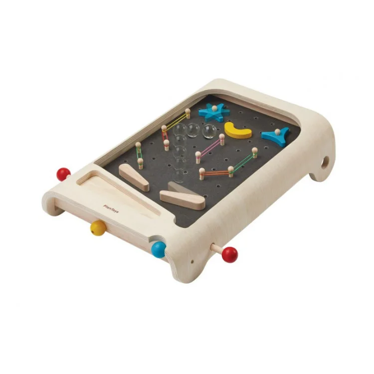 emeu-kidstore-1860650