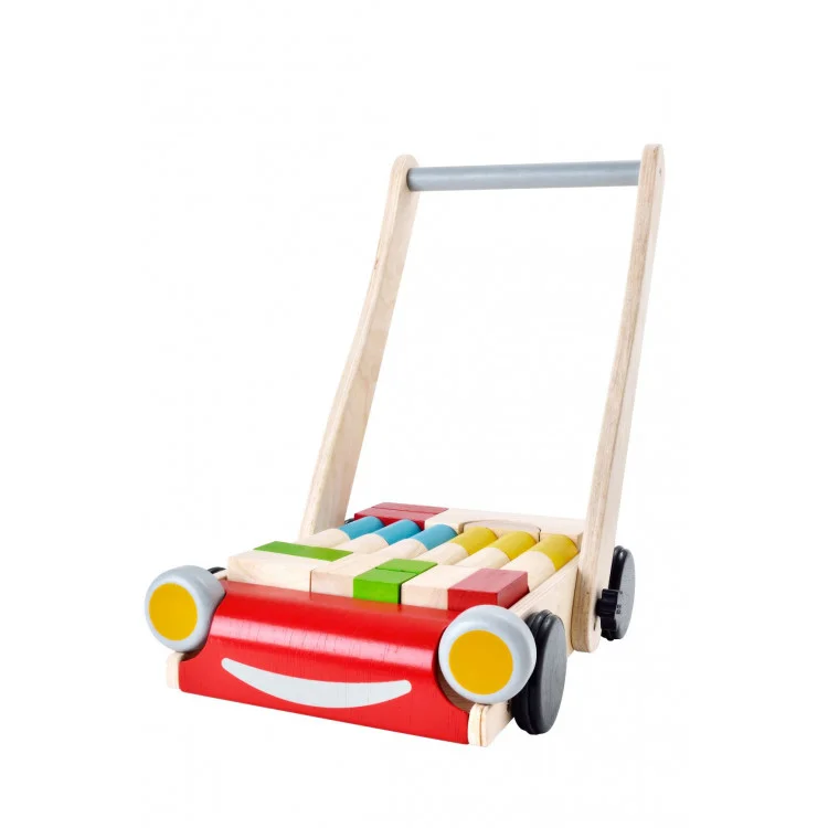 emeu-kidstore-1860731