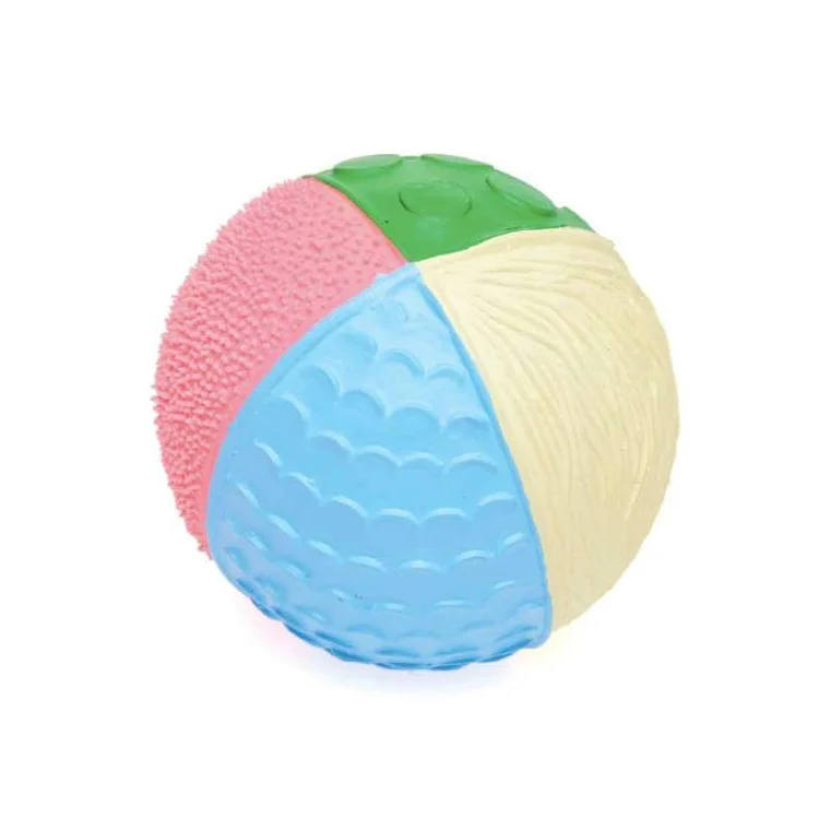 emeu-kidstore-1860847