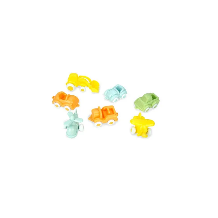 emeu-kidstore-1860857