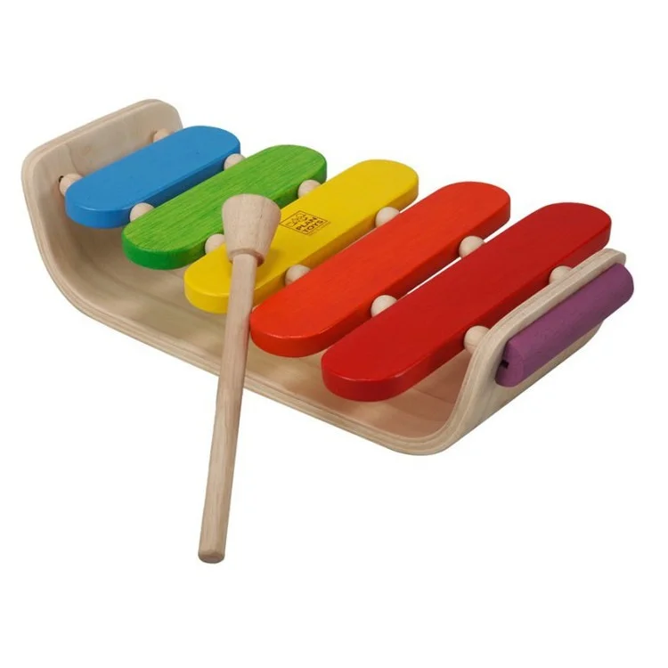 emeu-kidstore-1860889
