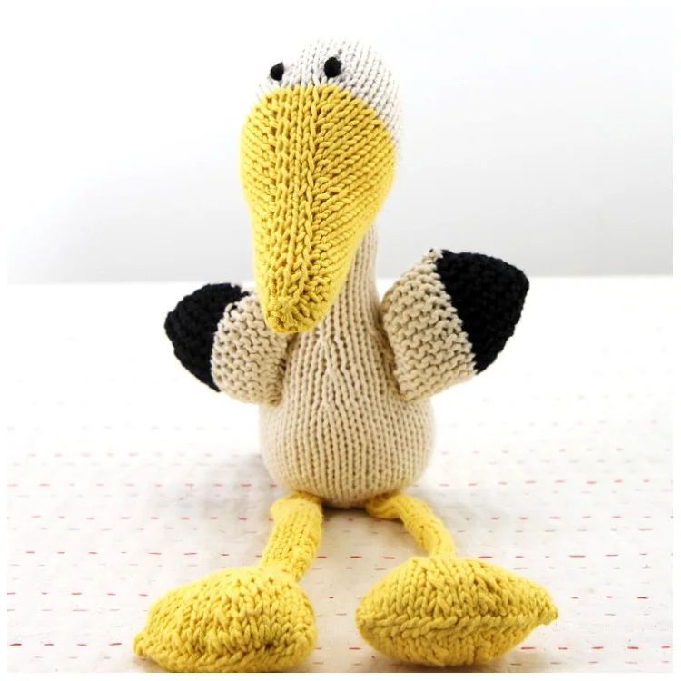 emeu-kidstore-1860898